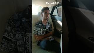 Mr rachit 01 🎧 Sidhu moose wala 295 💯🔥 song music shorts viralshorts [upl. by Ihcehcu]