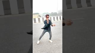 skdancer  राजा जी के दिलवा काहे तोड़ेलु  vishaldancer bhojpuri song dancer pawansingh [upl. by Egamlat]