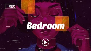 Bedroom hits  RampB soul playlist  Muni Long HER Ella Mai [upl. by Euqinmod]