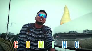 Valli  Song Video Treller [upl. by Nelak]