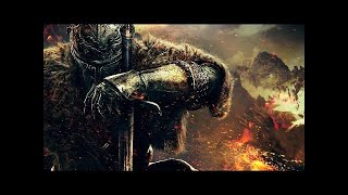 top 10 filmes de guerra medieval [upl. by Misa]