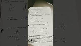 Dipole Moment electronegativity chemistry bondorder [upl. by Opalina]