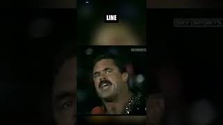 Ravishing Rick Rude The Unmatched US Heavyweight Champion Faces New Challenges [upl. by Notyarb]