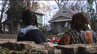 Mother 8 kids evicted homeless [upl. by Sheets116]