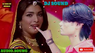 2018 DJ SOUNG ab deware manaihe Suhag Ratiya [upl. by Anirat]