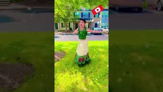 Why Raayan’s Tamil Dance Song Went Viralshorts dance video [upl. by Neelat421]