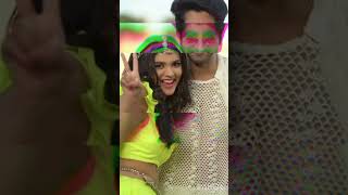 Harshad and Pranali Dating💍harshad pranali marriageharshad pranali interviewharshad pranali video [upl. by Otti910]