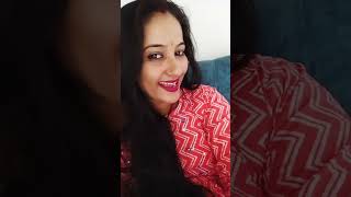 Jeena Sirf Mere Liye ❤️❤️ shorts love song reels anuvlogs9 [upl. by Hildie]