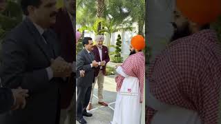 bhairanjitsinghdhadrianwaledhadrianwaleemmpeejaswinderbhallashortvideoviralvideoshortshort [upl. by Bakerman]