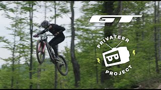 WYNS PRIVATEER PROJECT S2 EP2 [upl. by Shulins]