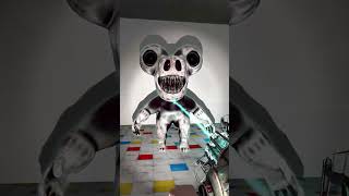 💥 COMPARISON NEW ZOONOMALY MONSTER 😱FAMILY in Poppy Playtime Game in Gmod  Who is the scariest [upl. by Asselim]