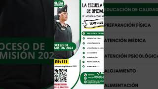 👮 PREINSCRIPCIÓN 2024👉 Escríbenos al Whatsapp 947 862 467📱 O clic al enlace httpsbitly3orxjON [upl. by Elisee497]