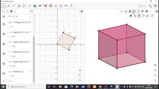 How To Download Geogebra And Geogebra Applet [upl. by Einaj]