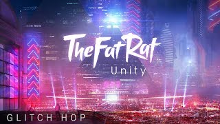 TheFatRat  Unity [upl. by Hilary]