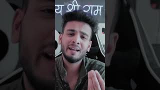 Thara Bhai Joginder Roasted  Funny Video  Comedy  Hindi Sarcasm  Roasting Video [upl. by Paz]