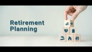 Retirement 401ks and the Secure Act [upl. by Nido]