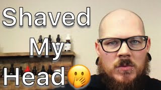 Manscaped Review amp Discount code [upl. by Phiona]