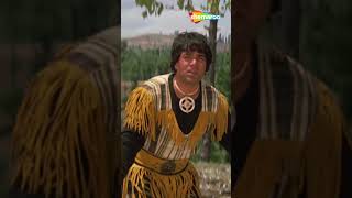 O Meri Mehbooba HD ओ मेरी महबूबा  Dharam Veer 1977  Dharmendra  Mohd Rafi Hits shorts love [upl. by Ahsino780]