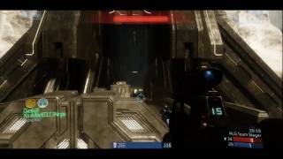 Relapse  A Halo 3 Montage  100 MLG [upl. by Cagle]