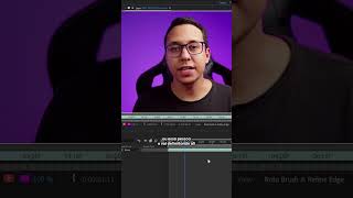 IA da Adobe Criando Video no Premiere Pro 2025 [upl. by Asirehc]