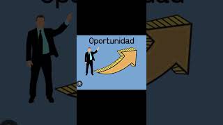 Definición de Contabilidad y Información FinancieraEn el ámbito SST [upl. by Nydnarb297]