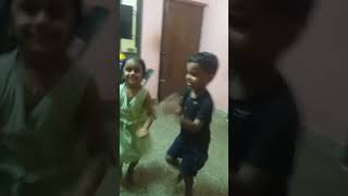 Aasai nooru vagai tamilsongcute chellamay [upl. by Lalib]