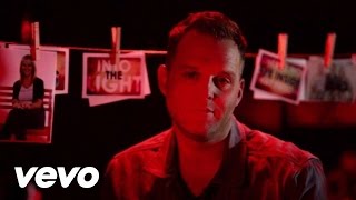 Matthew West  Forgiveness Live [upl. by Myers267]