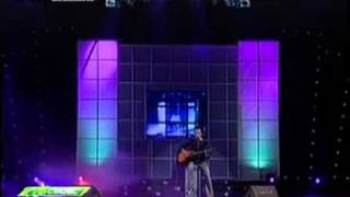 Atif Aslam  Aadat Unplugged [upl. by Vinn256]