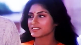 Rupa Ganguly Chiranjit Ranjit Mallick  Agni Trishna  Bengali Movie  Part 1 [upl. by Bernstein385]