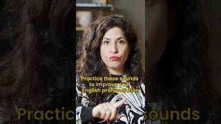 4 steps to improve your pronunciation [upl. by Yedrahs74]