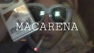 Tyga  Ayy Macarena Remix ft Snoop Dogg  s l o w e d  r e v e r b [upl. by Odranoel327]