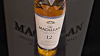 MACALLAN WHISKY Karan aujla  pujabi song status karanaujla wisky macallan [upl. by Lil]