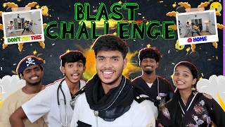 EXTREME CHIPS CHALLENGE 🥲Don’t try❌ challenge funny comedy [upl. by Llatsyrk425]