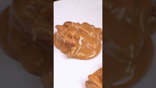 The Best Southern Pecan Pralines [upl. by Gerge779]