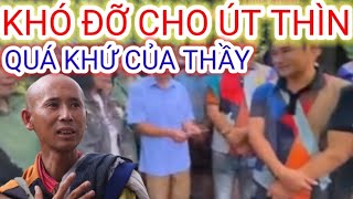 Những Câu Chuyện Quá Khứ [upl. by Tarazi975]