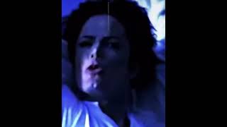 Michael Jackson  Ghosts Official Video  Shortened Version [upl. by Dorej516]