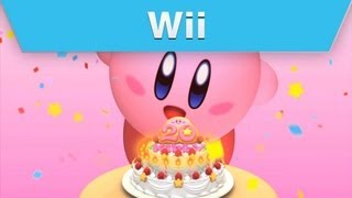 All Kirby Transformations in Super Smash Bros Ultimate [upl. by Ariella773]