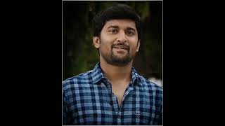 Ninnu Kori Movie Emotional Heart Touching WhatsApp Status  Heartfelt Moments [upl. by Polivy]