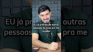 Consultoria Financeira O Guia para o Sucesso Empresarial [upl. by Derfliw]