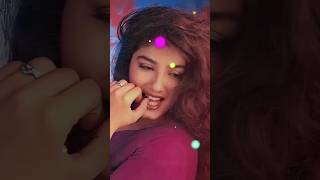 Hindi Song💗New bollywood Song WhatsApp status💗 Trending status video short viralwhatsappstatus [upl. by Aitra]