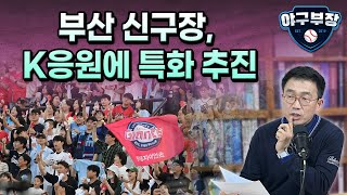 LIVE 하이라이트 뷰캐넌 메이저오퍼 변수feat오승환amp임창민큰틀합의 김선빈 개런티희망 옵션이 관건김민식 다년계약 거부 뒤 FA난항부산 신구장 2만1천석 키워야 [upl. by Chiquia]