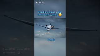 Deadliest plane crash each country aviation airplane automobile aeroplane planecrash respect [upl. by Draude339]