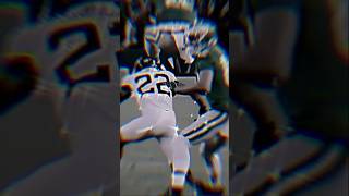 SAQUAN BARKLEY EDIT capcut chiefslive americanfootball chiefscamp nflsports edit chiefs snf [upl. by Maxine]