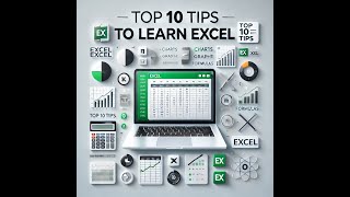 Top Secret Condition Sumproduct in Excel A Beginners Guide excel dataanalytics excelshortcuts [upl. by Waynant]