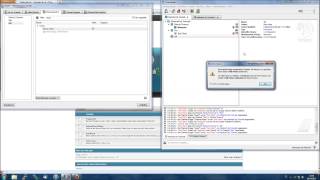 Teamspeak 3 Tipps amp Tricks Folge 1 [upl. by Arocal488]