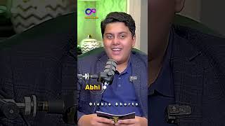 Laraib Khalid Ne Apni Income Bata Di Podcast laraibkhalid [upl. by Vernen]