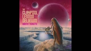 The Claypool Lennon Delirium  Amethyst Realm 2019 [upl. by Loella511]