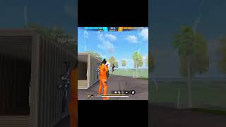 freefire freefirewtfmoments freefirefunnymoments freefirefunnyvideo firelaughgaming pappubhai [upl. by Marian779]