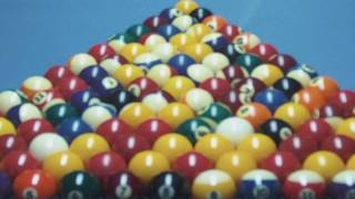 Break 120 Balls [upl. by Mintz]