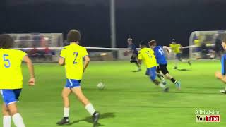 🎞️ Buckhurst Hill FC U18 🔵 🆚 🟡 Woodford Town FC U18  FA Youth Cup PR Thu05Sep24 HIGHLIGHTS [upl. by Kiele946]